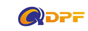 dpf