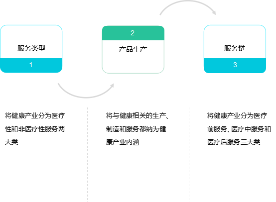 1658816475886758 1658816475886758