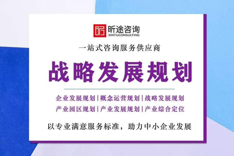 1659532994258885 战术发展规划