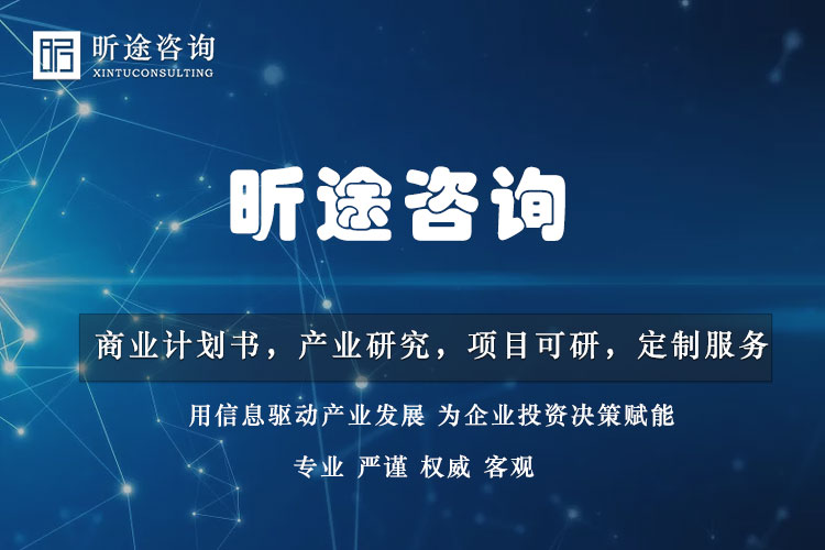 “光伏+农业”八大新模式,一个正在打开的将来!